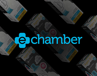 e-chamber spacers