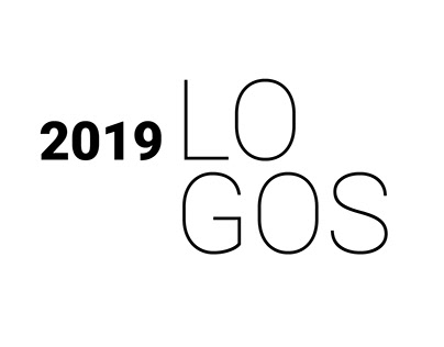 Logos 2019