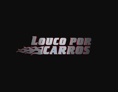 Louco por Carros - History Channel