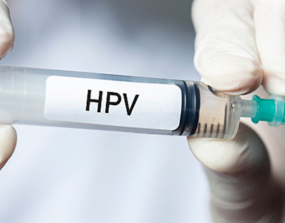Debilitating Injuries Linked to HPV Vaccine
