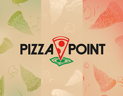 PIZZA POINT