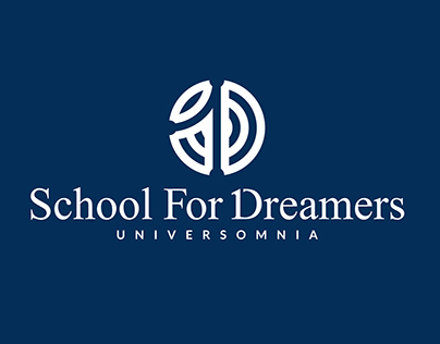 SCHOOL FOR DREAMERS