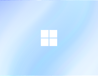 Project thumbnail - Microsoft SurfacePro