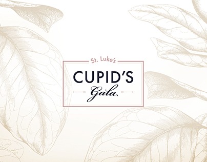 Cupid's Gala