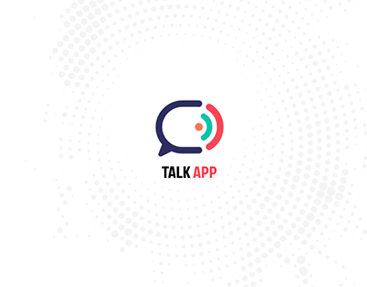 Chatting App Design