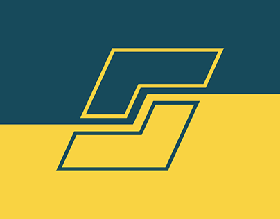 Logo for Swifter