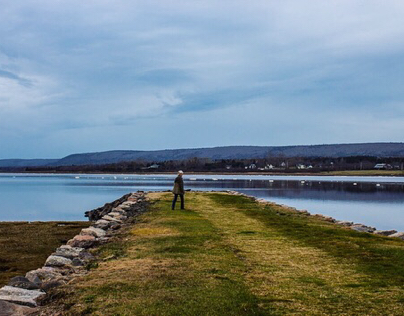 Annapolis Nova Scotia Photography