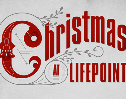 Christmas at Lifepoint