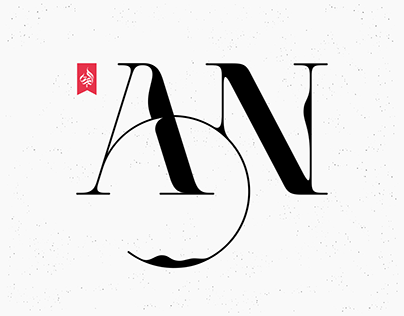 FREE | Mangsi Inked Display Typeface