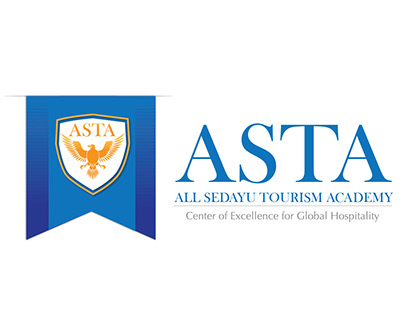 ASTA - All Sedayu Tourism Academy