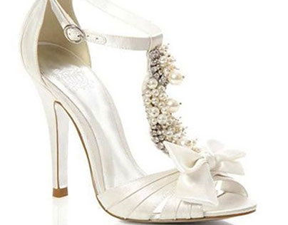 ladies-shoes-Glamortrends.com