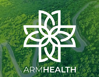 Armhealth - Medical Tourism in Armenia