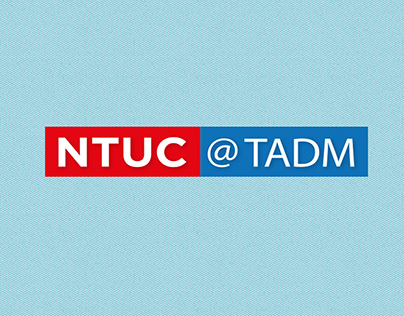 NTUC Tripartite Alliance for Dispute Management (TADM)