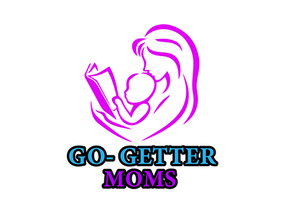 Go-getter MOMS campaign