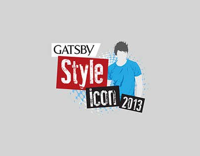 Gatsby Style Icon 2013