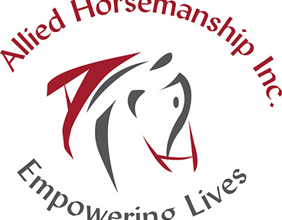 Allied Horsemanship Inc.