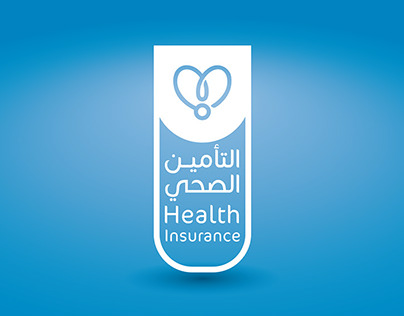 Jea healthy insurance 2020