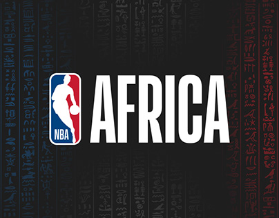 NBA Africa Office in Egypt (Launch Event)