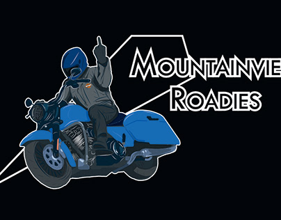 Mountainview Roadies