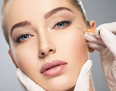 Exploring the Motivations Behind Plastic Surgery