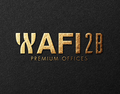 AFI2B Brand ID
