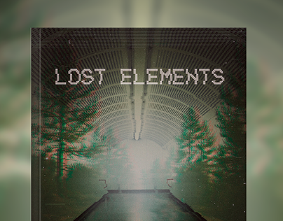 Lost Elements