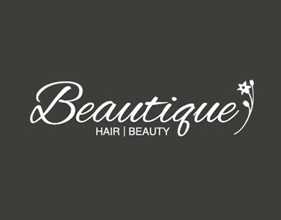 Beautique Hair and Beauty