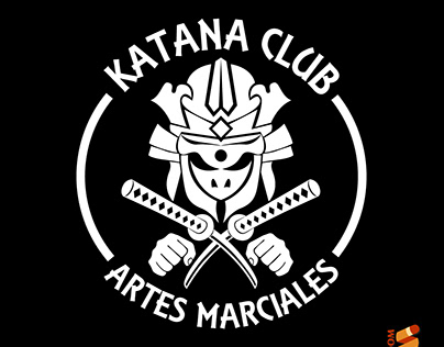 KATANA CLUB