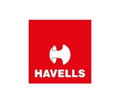havells packaging design