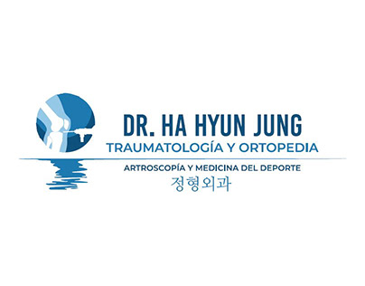 Dr Ha Traumatólogo