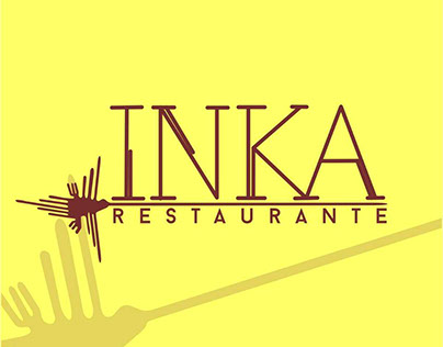 Inka | Restaurant & Bar | Cucuta
