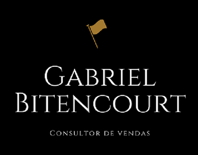 Gabriel Bitencourt | Consultor de Carros
