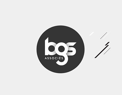 BGS - web & identity