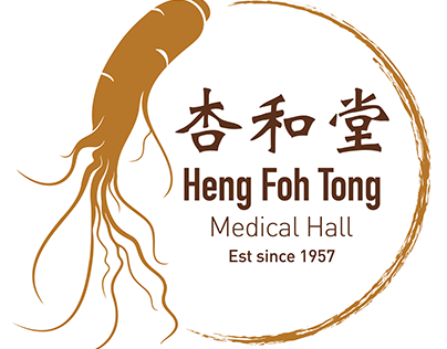 Heng Foh Tong Packaging