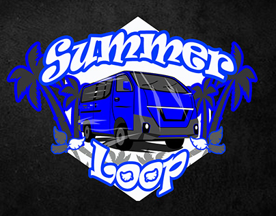 Summer Loop