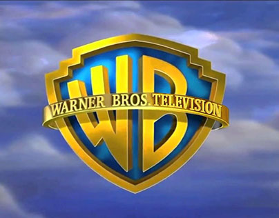 Warner Brothers TV