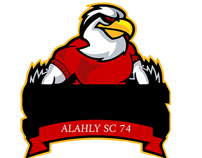 logo ahlawy_sa5ry