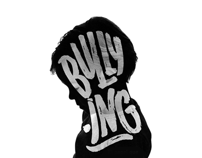 Bullying - bbmundo magazine
