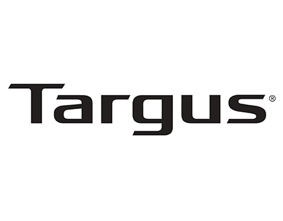 Targus Campaign