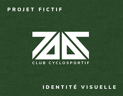 700C - Club Cyclosportif