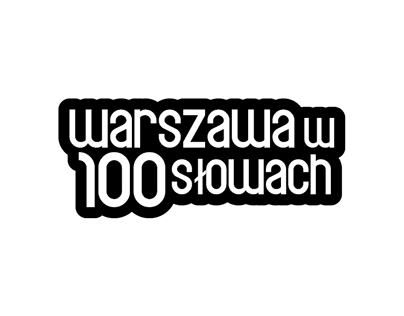 Ogólnopolski konkurs literacki