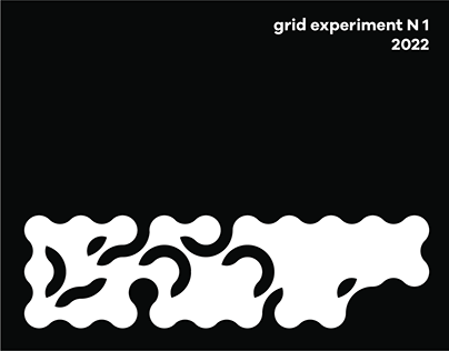 Grid experiment N 1