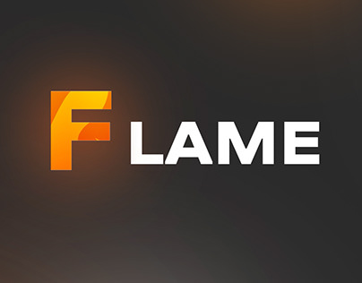 Animation Flame
