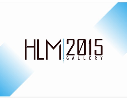 2015 Design Gallery | HLM