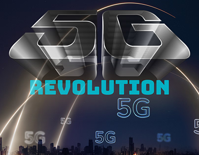 5G Revolution