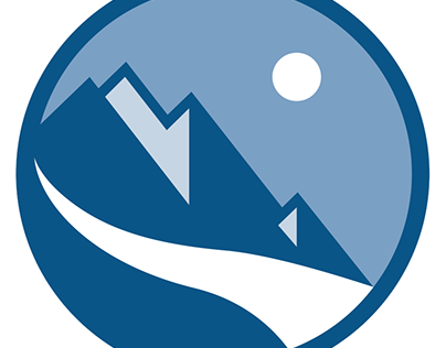 Logo Design: Alaska-based Career and Life Coach