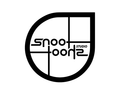 Snoot Shoot