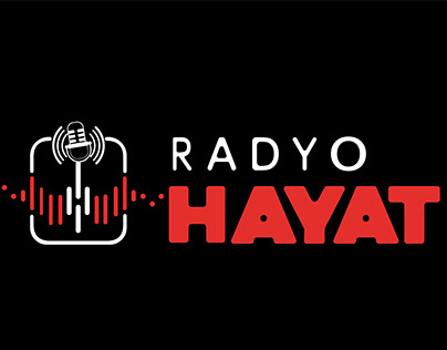 Project thumbnail - Radyo Hayat