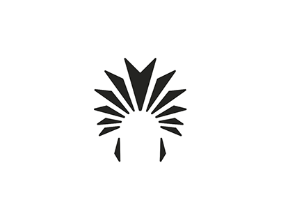 MANAYA - Logo Design