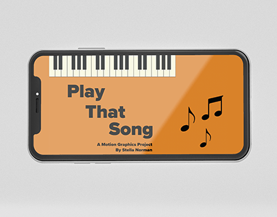 Play That Song